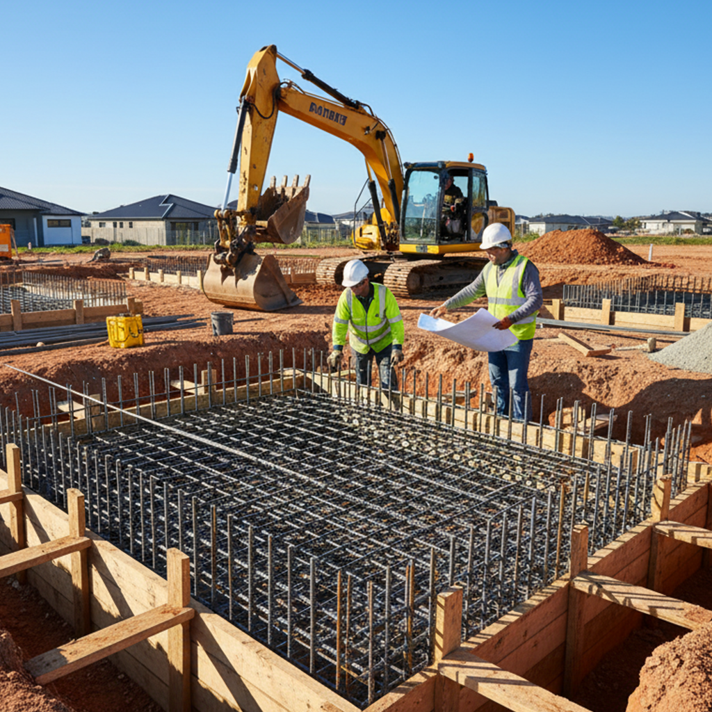 Gemini_Generated_Image_2o1ywx2o1ywx2o1y (1)