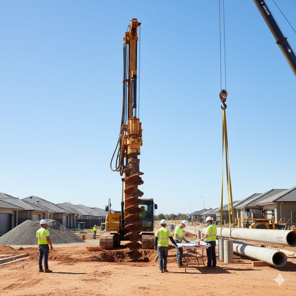 Gemini_Generated_Image_rsavh1rsavh1rsav